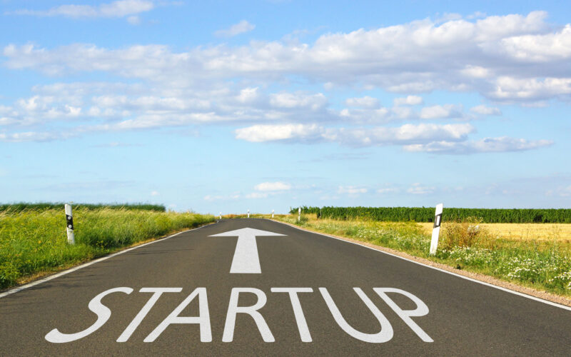 The Missing Piece in the Middle East’s Startup Boom - missing piece