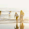 The Money Check-In Everyone Should Be Doing Before Jumping Into Saving, Spending Or Investing - money check-in