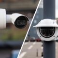 Axis Communications announces license plate recognition camera kits for slow speed and free-flow traffic - axis communicat...