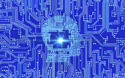 Beyond AI Adoption: Why Organizations Should Measure AI Absorption - beyond adoption