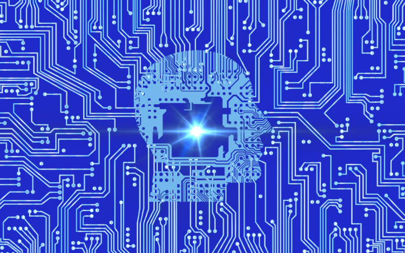 Beyond AI Adoption: Why Organizations Should Measure AI Absorption - beyond adoption