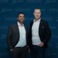 Al Tamimi & Company and Axxion Claims Settlement Services examine the operational impact of the UAE’s consolidated Centr...