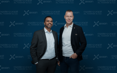 Al Tamimi & Company and Axxion Claims Settlement Services examine the operational impact of the UAE’s consolidated Centr...
