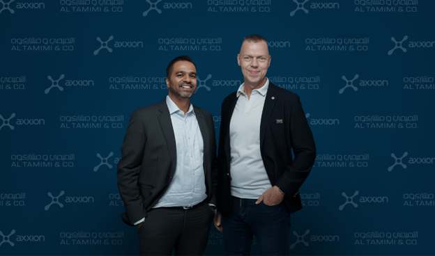 Al Tamimi & Company and Axxion Claims Settlement Services examine the operational impact of the UAE’s consolidated Centr...