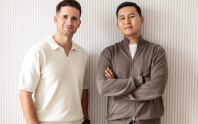 Mobility fintech startup Naran raises $10M from Landel to scale across LatAm and Africa - mobility fintech