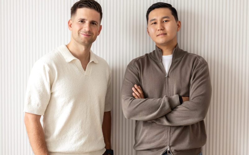 Mobility fintech startup Naran raises $10M from Landel to scale across LatAm and Africa - mobility fintech
