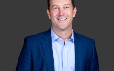 53% of Organizations Struggle to Translate Business Context Into AI Despite Rising AI Investment - organizations struggle