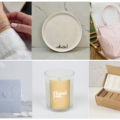 BEYOND THE MALL: THE CURATED DESTINATION FOR THE REGION’S INDEPENDENT BRANDS AND ARTISANS - beyond mall