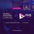 The Bench Rebrands ‘Branded Residences Forum’ as ‘FHS Living’ - bench rebrands