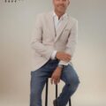 Bizpreneur Middle East August 2026 is OUT NOW! - bizpreneur middle