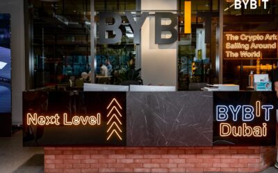 Bybit Sues North Korea and Lazarus Group, Secures Preliminary Injunction Freezing Stolen Assets in Landmark Crypto Asset R...