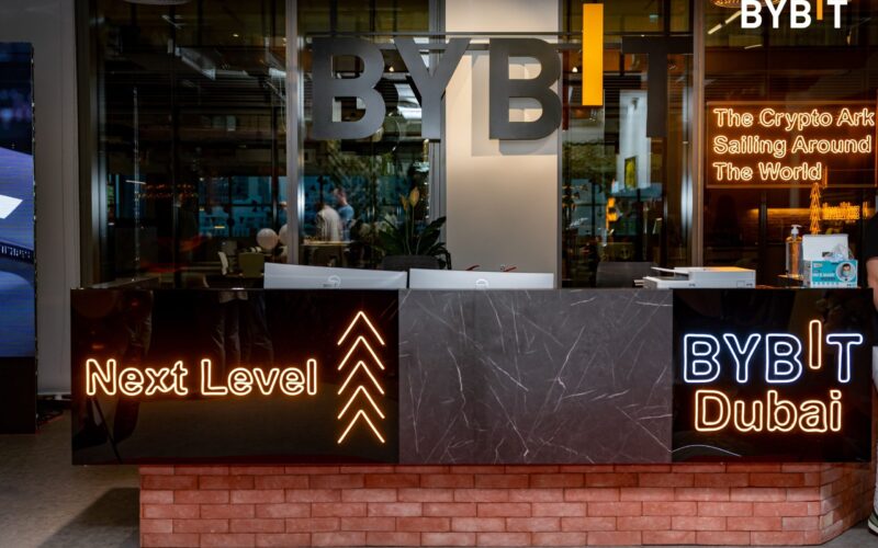 Bybit Sues North Korea and Lazarus Group, Secures Preliminary Injunction Freezing Stolen Assets in Landmark Crypto Asset R...