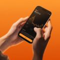 Bybit Strengthens Security Defences Against Evolving Crypto Threats, Intercepting $700 Million in Potential User Losses - ...