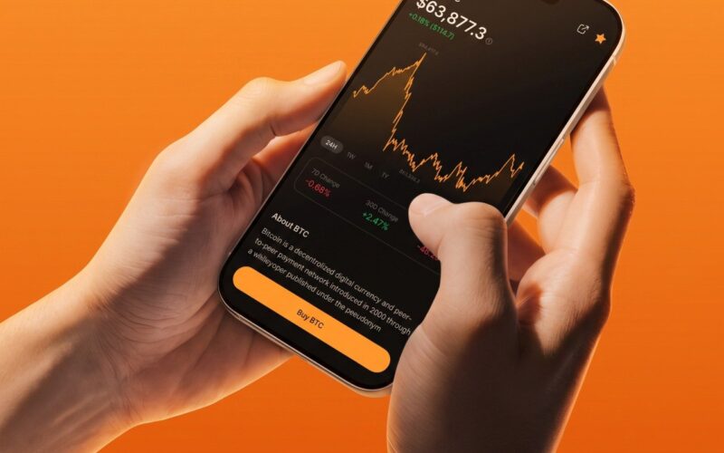Bybit Strengthens Security Defences Against Evolving Crypto Threats, Intercepting $700 Million in Potential User Losses - ...