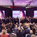 COSMOPROF WORLDWIDE BOLOGNA MARKS 60 YEARS OF SHAPING THE GLOBAL BEAUTY INDUSTRY WITH A REIMAGINED 2027 EDITION - cosmopro...