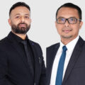 Canadian University Dubai professors among the world’s top 5% of scientists - canadian university