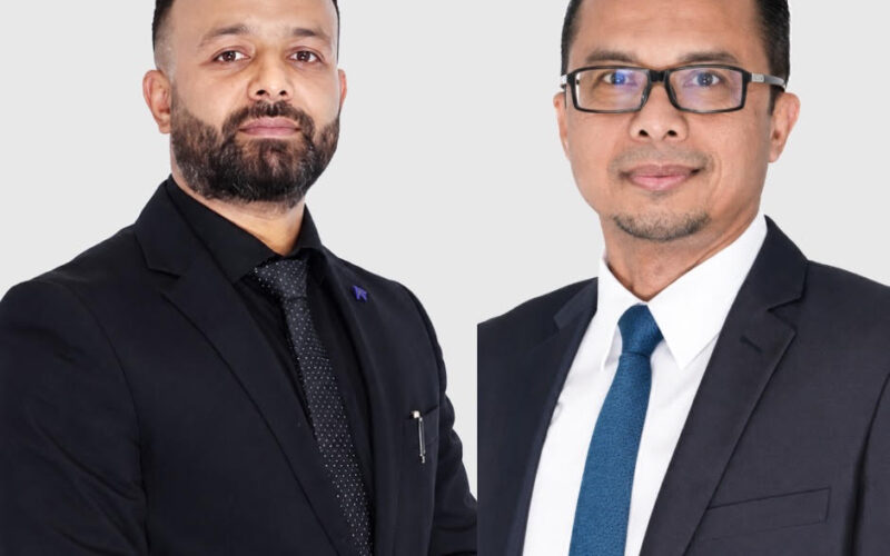 Canadian University Dubai professors among the world’s top 5% of scientists - canadian university