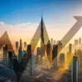 The Hidden Cost of an Opaque Market: What Dubai Real Estate Teaches Us About Trust - hidden cost