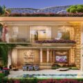 AMIS Development Records AED 300 Million Sell-Out Before launch of all 6 Jacob & Co.’s Signature Fleurs de Jardin Mansio...