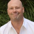WSO2 Names Harry Ault as CEO to Lead the Company’s Next Phase of Growth - names harry