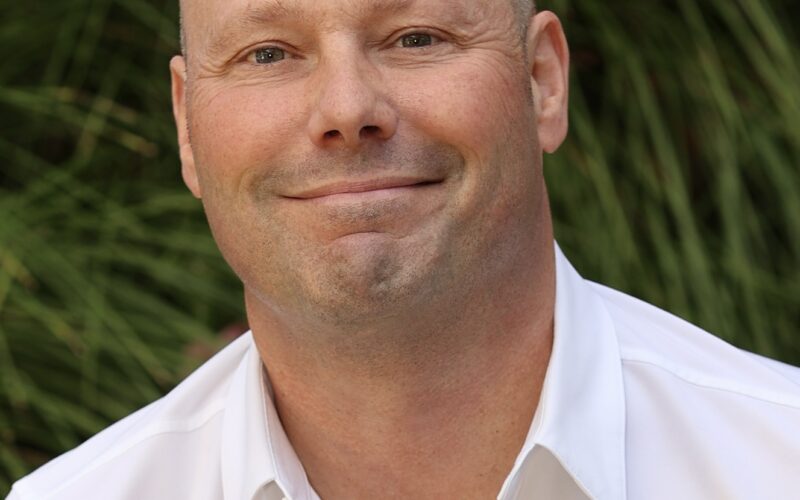 WSO2 Names Harry Ault as CEO to Lead the Company’s Next Phase of Growth - names harry
