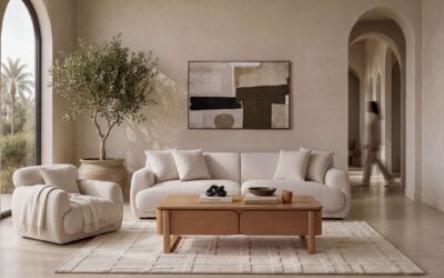 Home Centre celebrates Emirati Women’s Day with Made By Her, a campaign spotlighting homegrown talent - home centre