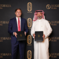 OGold Expands International Reach Through Strategic Partnership with BELOBABA - ogold expands