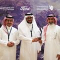 Mohamed Yousuf Naghi Motors Ford Hosts “Where Beauty Tells Its Tale” Art Exhibition in Abha as Part of the Darb Al Fan...