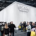 Hyundai Motor Reinforces Design Leadership with Ten Prizes at Red Dot Award: Brands & Communication Design 2026 - hyundai ...
