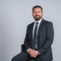 Snowflake to showcase the future of Agentic Enterprise at LEAP 2026 - snowflake showcase