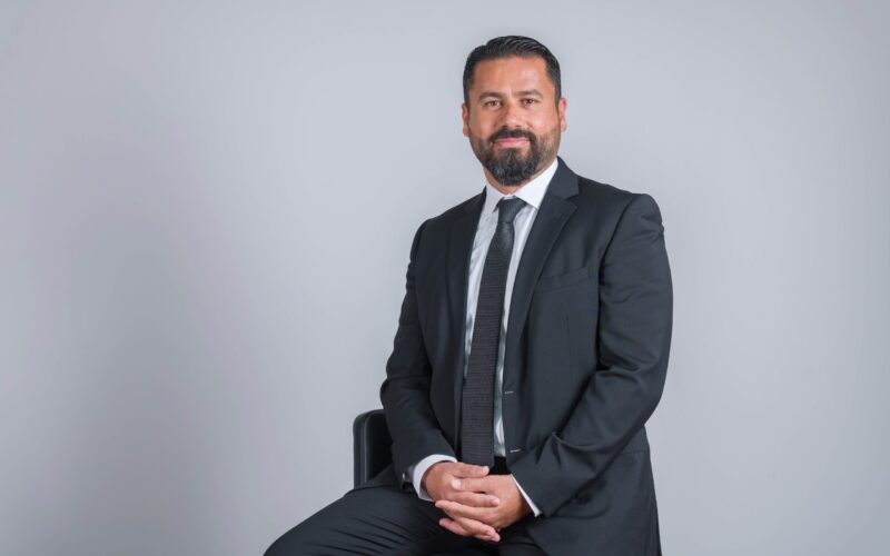 Snowflake to showcase the future of Agentic Enterprise at LEAP 2026 - snowflake showcase
