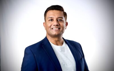 Alteryx to Showcase the Future of Enterprise AI at Alteryx on Tour Riyadh and LEAP 2026 - alteryx showcase