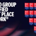 Yango Group expands Great Place to Work certification from nine to 17 countries - yango group