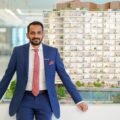 CASAGRAND ACCELERATES UAE EXPANSION WITH PLANS TO DEVELOP OVER 6 MILLION SQ. FT. IN DUBAI - casagrand accelerates