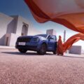 SOUEAST UAE launches S08 Luxury following the success of the Flagship S08DM - soueast launches
