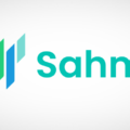 Sahm Capital Was Named Winner of Saudi Arabia’s Best Personal Investment Platform at the Euromoney Awards for Excellence...