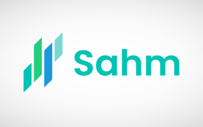 Sahm Capital Was Named Winner of Saudi Arabia’s Best Personal Investment Platform at the Euromoney Awards for Excellence...