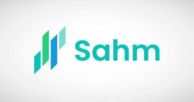 Sahm Capital Was Named Winner of Saudi Arabia’s Best Personal Investment Platform at the Euromoney Awards for Excellence...