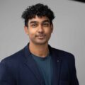 Shevyn Marshall to Represent Holcim UAE and Oman at One Young World Summit 2026 - shevyn marshall