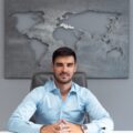Why the Middle East Will Lead the Sovereign AI Era - middle east