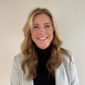 Interprefy Brings Real-Time Interpretation to 30,000+ Cvent Customers - interprefy brings