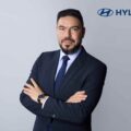 Tarek Mosaad Elected President of the African Association of Automotive Manufacturers - tarek mosaad