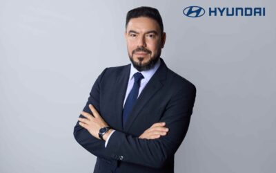 Tarek Mosaad Elected President of the African Association of Automotive Manufacturers - tarek mosaad