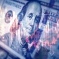 The Role of Digital Currencies in Reducing Reliance on the US Dollar Globally - role digital