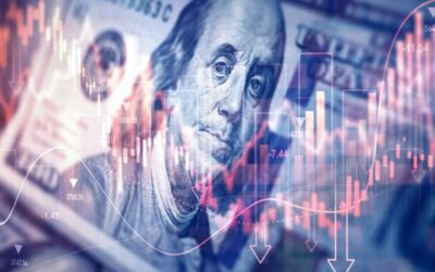 The Role of Digital Currencies in Reducing Reliance on the US Dollar Globally - role digital