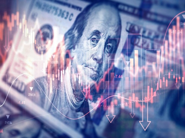 The Role of Digital Currencies in Reducing Reliance on the US Dollar Globally - role digital