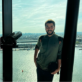 The WAJ Founder Story: How Assem Ammar Is Building an Operating System for MENA’s Service Businesses - founder story