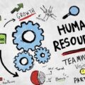 From Firefighting to Future-Proofing: Why Startups Need HR Before They Think They Do - firefighting future-proofing