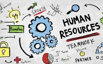 The Architecture of Obsolescence: Why Legacy HR Is Running End-of-Life Software - architecture obsolescence