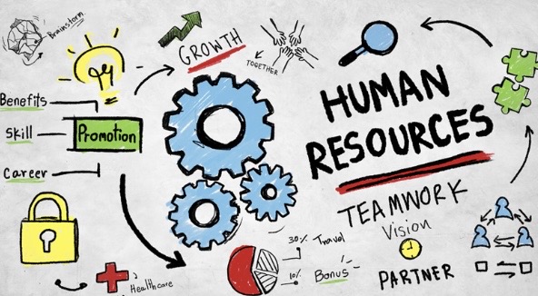 The Architecture of Obsolescence: Why Legacy HR Is Running End-of-Life Software - architecture obsolescence